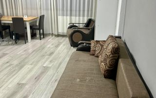 Apartament 3 camere | 70 mp | Prelungirea Doamna Stanca - Poză 1