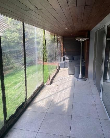 Alia Apartments - Poză 16