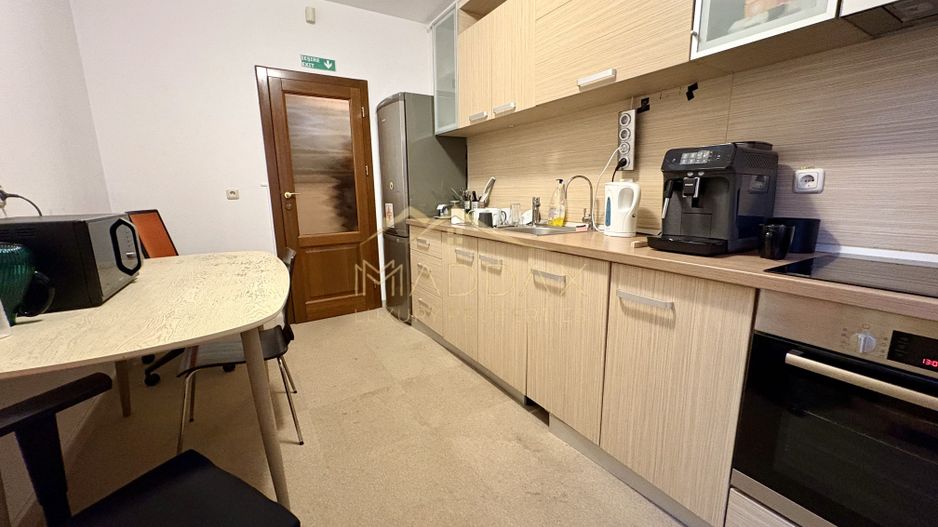 Spațiu de birouri premium de închiriat | *96mp*  Piața Victoriei - Poză 27