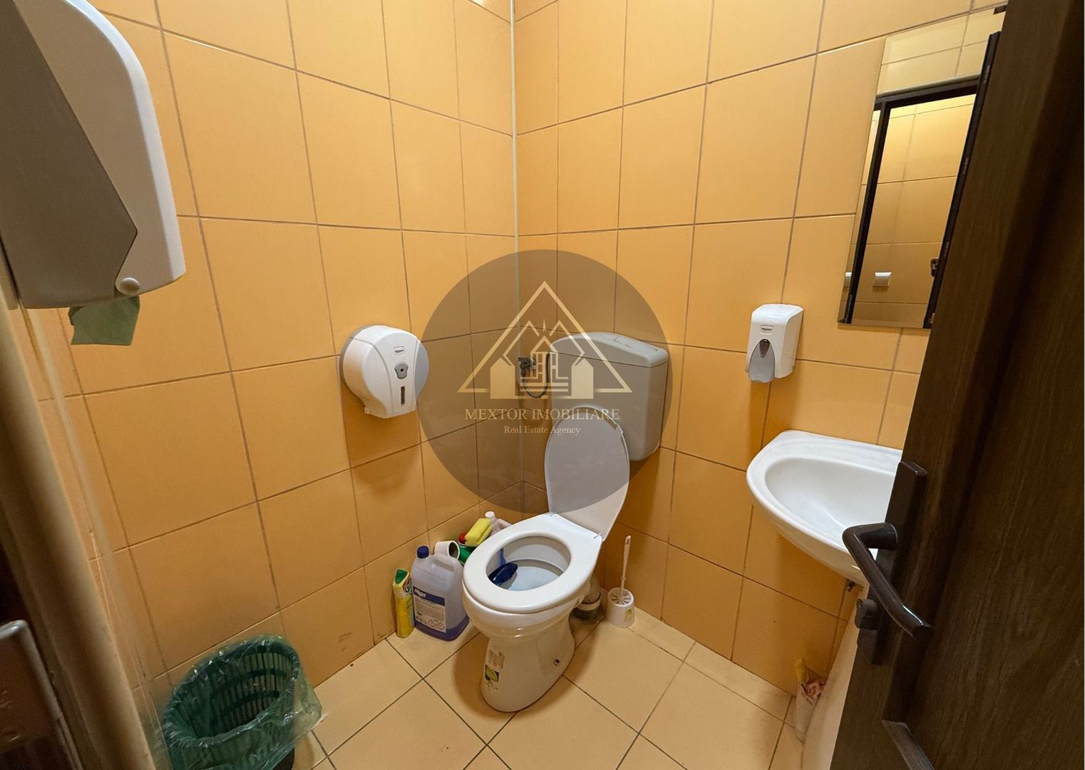 Spațiu comercial de închiriat, Medias - Poză 7