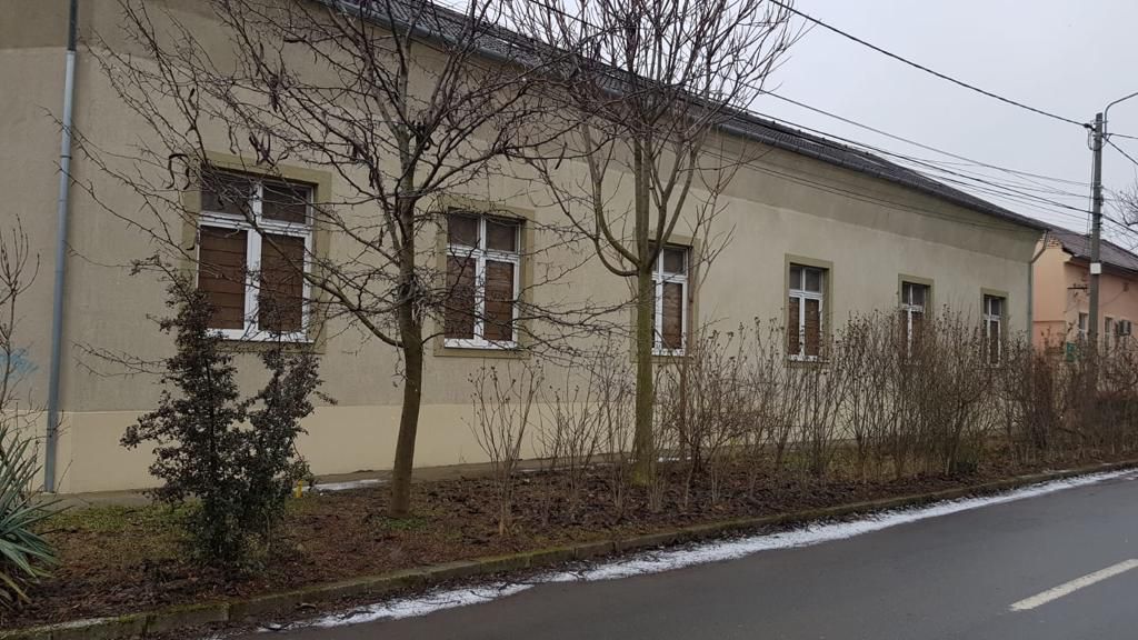 Exclusivitate!Destinații multiple/Poziție avantajoasa - Poză 20