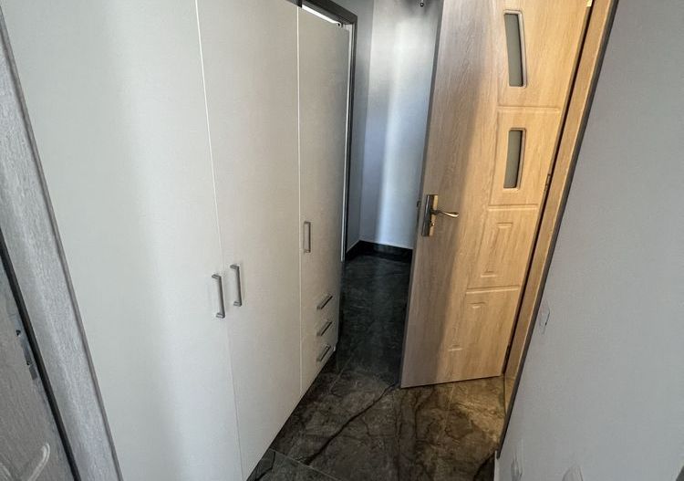 garsoniera Metrou 1 Decembrie - Poză 4