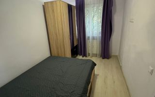 Apartament de 2 camere, decomandat, 47mp, Zona Dacia - Poză 4