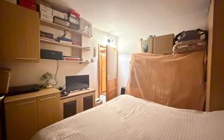 Apartament 2 camere Grigorescu 41 mp, etaj 1 - Poză 4