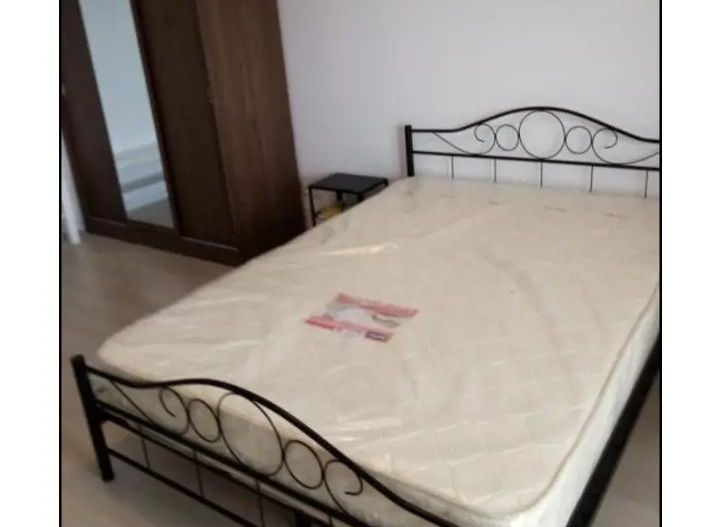 Garsonieră modernă de inchiriat, decomandată, prima închiriere - Poză 2