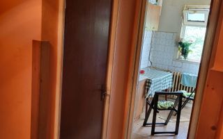 2 camere Drumul Taberei - Poză 3