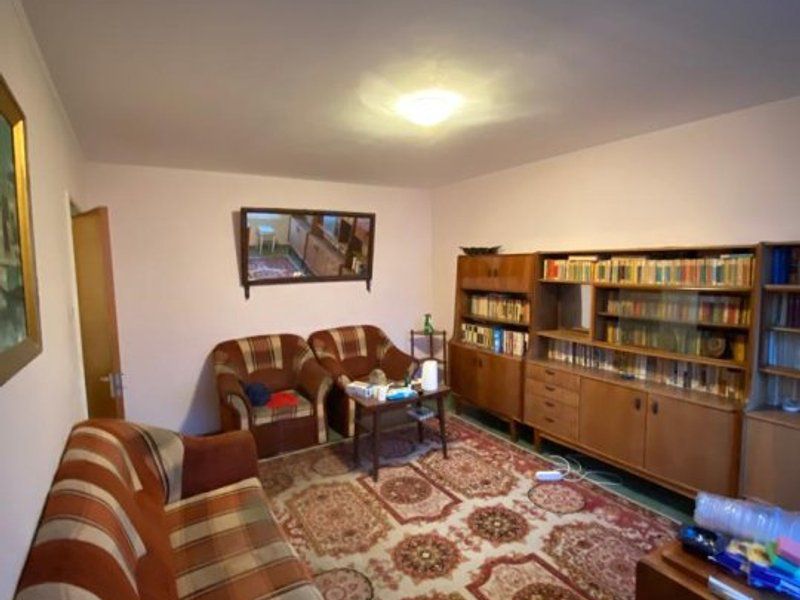 Apartament 4 Camere,decomandat,sector 3, - Poză 5