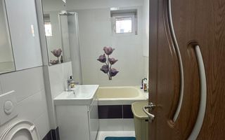 Apartament 3 camere Ceferistilor zona Craiter - Poză 10