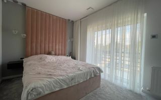 Casa Individuala cu piscina, complet mobilata si utilata, Timisoara - Poză 14