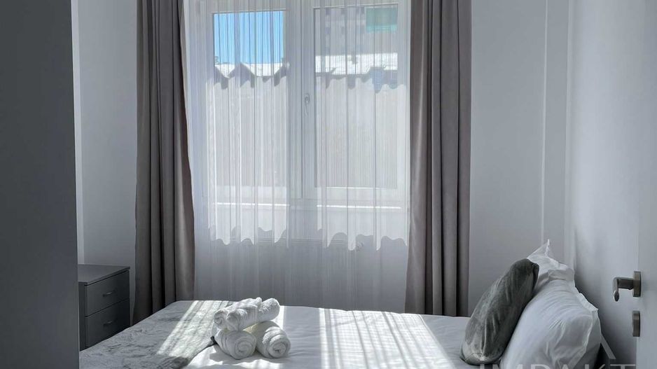 Apartament 3 camere de închiriat , Calea Turzii - Poză 2