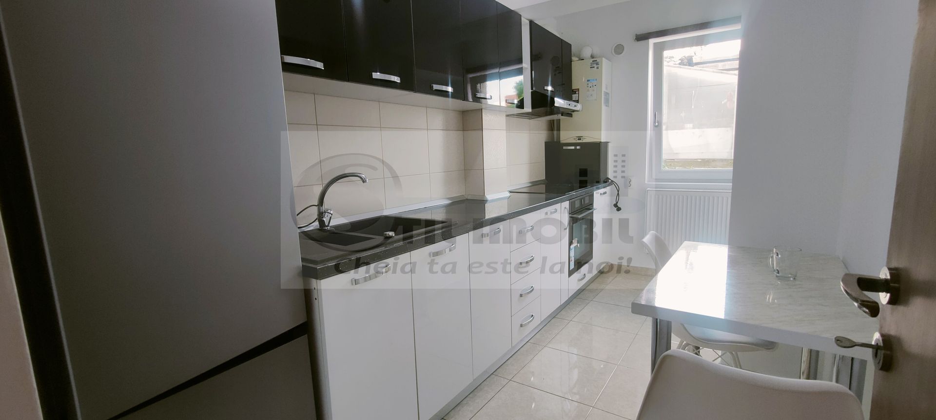 2 CAM CUG 62 MP INTABULAT, LOC DE PARCARE, DECOMANDAT ,MOBILAT - Poză 4