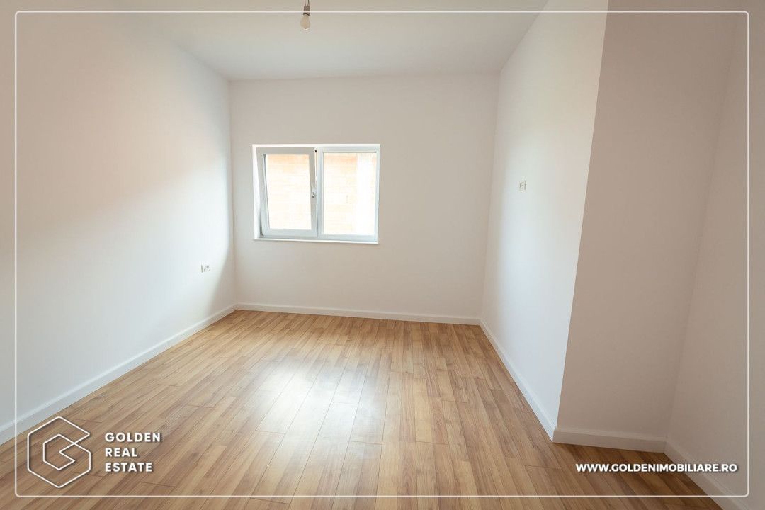 Duplex exclusivist Ghiroda - Poză 9