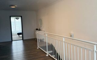 Casa Moderna - 5 camere, zona Str. Soarelui - Poză 19