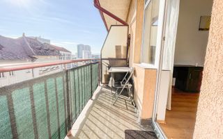 Investitie sau locuinta in bloc nou cu loc de parcare inclus - Poză 5