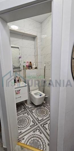 # Vand Casa Duplex - Poză 3
