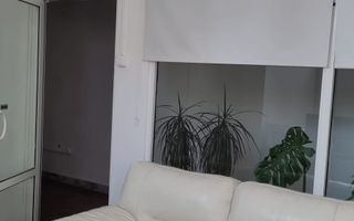 SPATIU BIROU-PELICAN - Poză 3