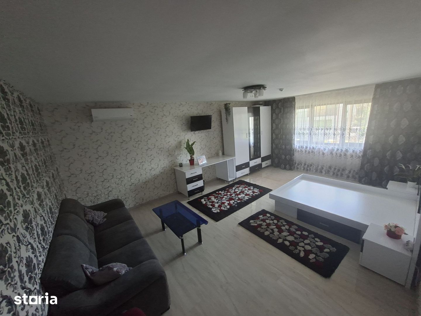 Casă de vânzare în Pipera - 5 camere, ideală pentru familie - Poză 14