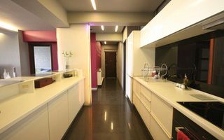 2 camere I Grozavesti I Loc de parcare inclus - Poză 15