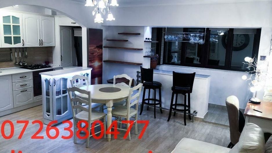 vand garsoniera lux - Poză 2