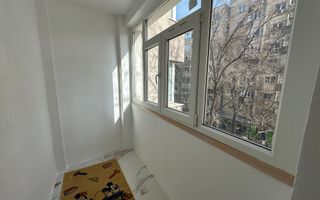 3 Camere 🏡 | Drumul Taberei 📍 | 2 Băi 🚿 | 2 Balcoane 🌇 - Poză 19