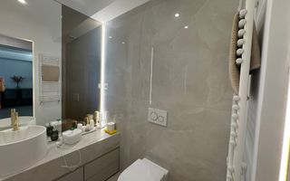 Apartament 2 camere Cortina North - Poză 7