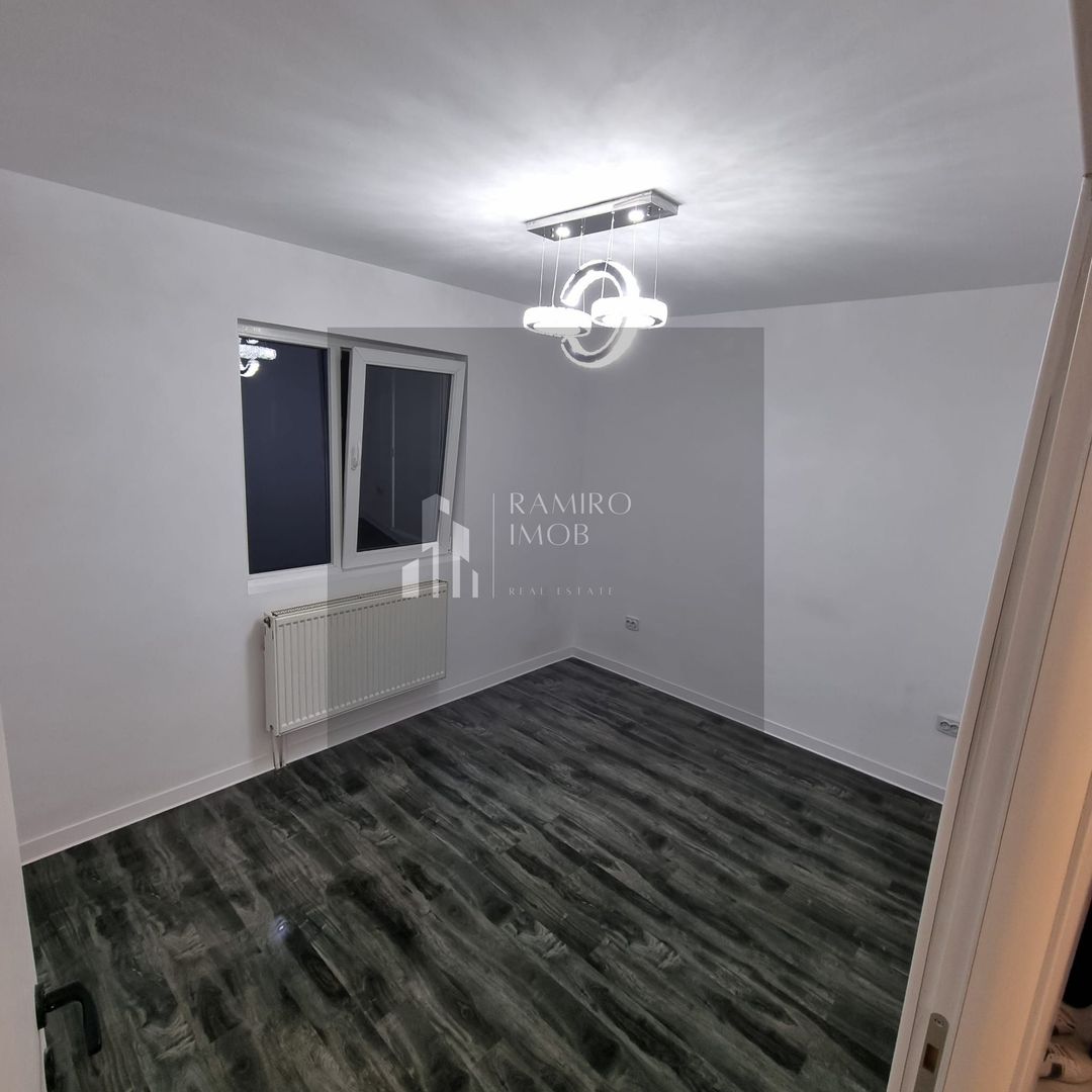 Apartament 2 camere Berceni/Soseaua Giurgiului - Poză 6