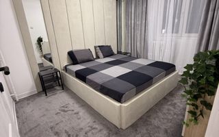 Vânzare Apartament cu 2 camere - Poză 1