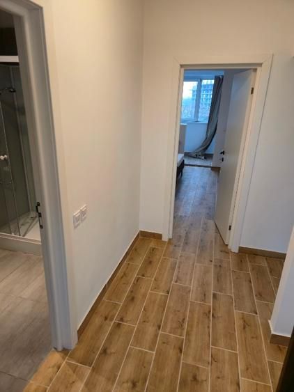 Apartament 2 camere modern, utilat complet, spațios - Poză 5