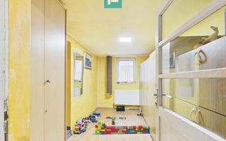 Casă frumoasă la Iratoș la preț bun - Poză 18