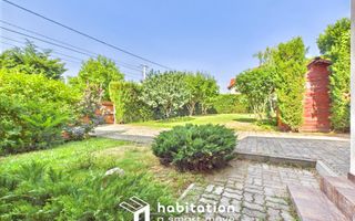 Casă de vânzare la liziera pădurii - Dumbrăvița - Tur virtual inclus - Poză 3