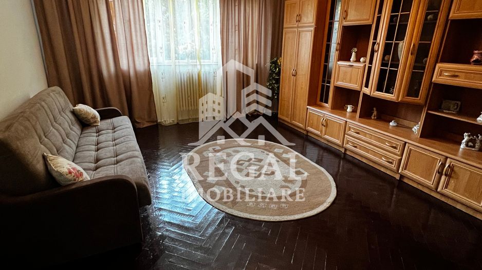 Apartament 2 camere de închiriat | Central – Ion Creangă - Poză 5