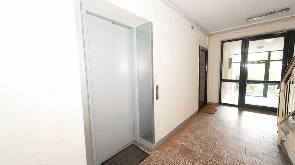 Apartament de inchiriat 3 camere, 2 bai,  71mp,  în zona Domenii - Poză 17