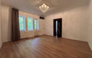Vanzare Apartament 2 Camere Dec. în Vilă Ideal Rezidential sau Airbnb - Poză 3