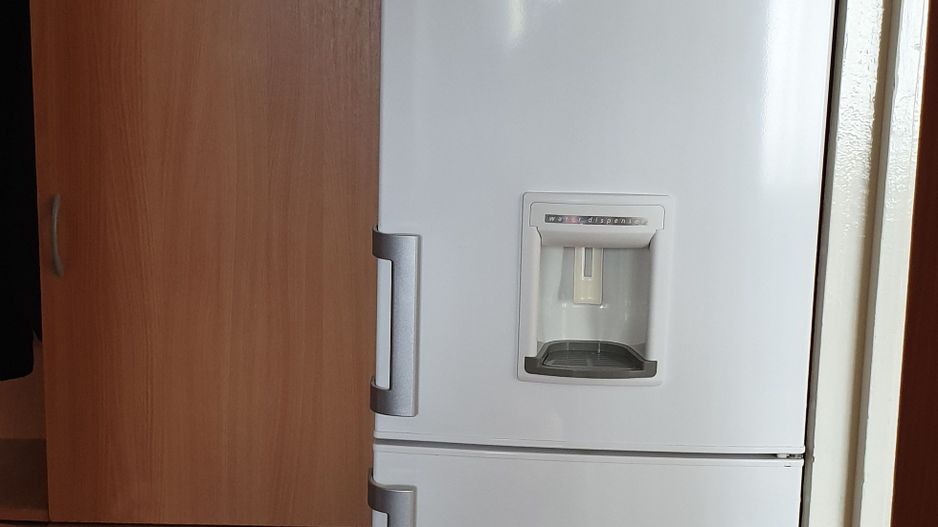 Apartament 3 camere de inchiriat Florilor - Poză 10