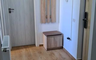 Vand apartament 2 camere decomandate in Mamaia Nord, Navodari - Poză 4