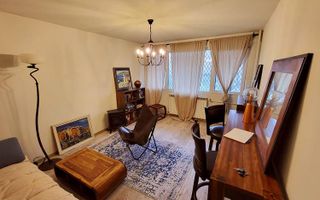 VANZARE 2 CAMERE | DECOMANDAT | ZONA EROII REVOLUTIEI - Poză 3