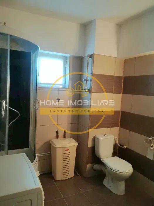 Apartament 2 camere, decomandat, 59mp, zona Tatarasi - Poză 8