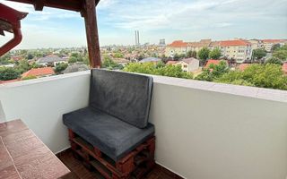 Apartament 3 camere Sagului, Mobilat si Utilat - Poză 16