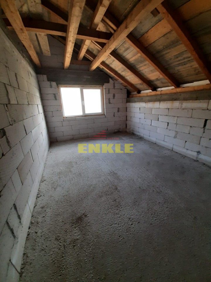 Casa P+1+ Teren 1200 mp , Curtesti , 85000 euro neg - Poză 8