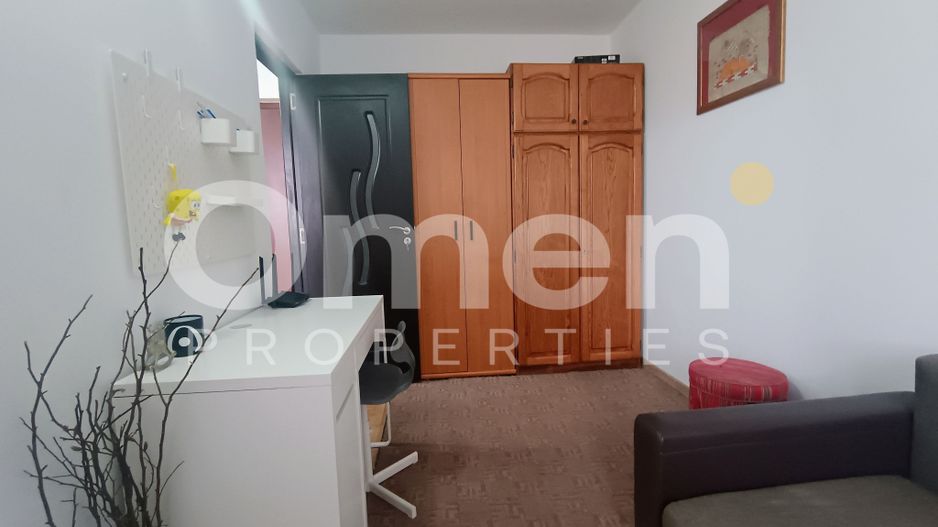 Apartament de vânzare | Zona Meda | 2 camere | 26 mp - Poză 2