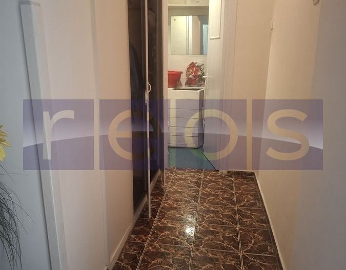 VANZARE 4 CAMERE DECOMANDAT  TINERETULUI - Poză 7