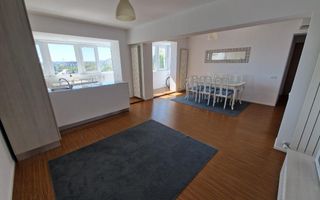 Apartament 3 camere Doamna Ghica Parc Plumbuita - renovat recent total - Poză 6