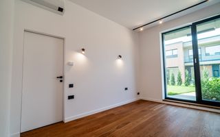 UPnorth™ | VILA 5 CAMERE | LUX CONFORT SI EFICIENTA ENERGETICA | CORBEANCA - Poză 68