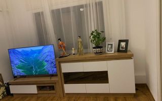 proprietar, Vand villa superba in sec 1 zona cismigiu-plevne.9 camere - Poză 3