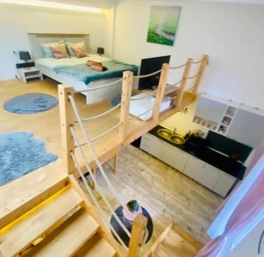 Oportunitate investitie, 9 Apartamente, Ultracentral - Poză 8