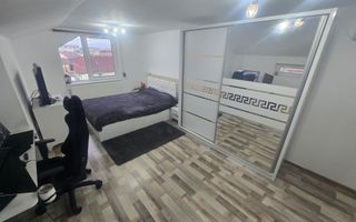 Apartament 4 camere | Decomandat |  Zona Tineretului - Poză 23