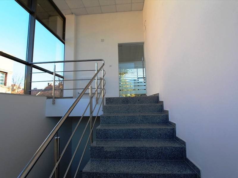 Birouri luxoase in zona centrala - Poză 7