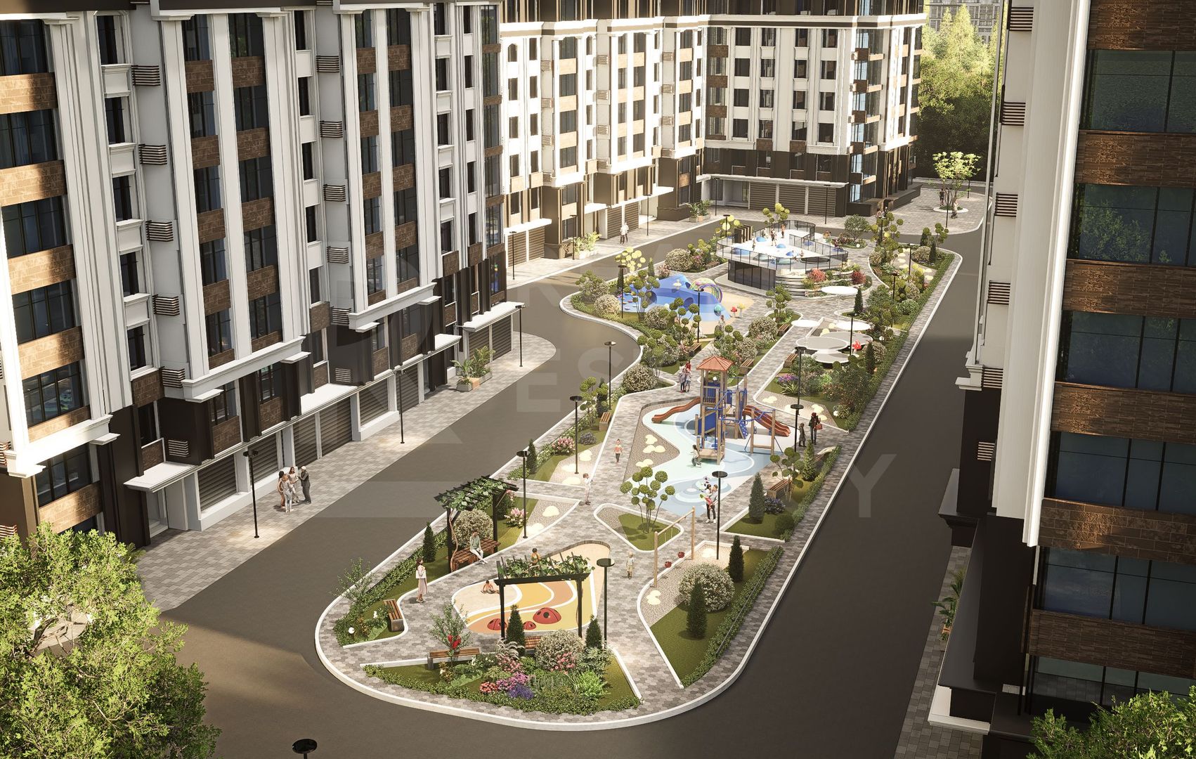 Vânzare, apartament, 1 cameră, stradela Studenților 18, Poșta Veche - Poză 4