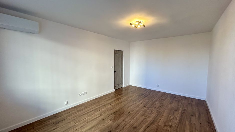 Apartament 2 camere renovat complet | zona centrala Sf. Ghoerghe - Poză 5