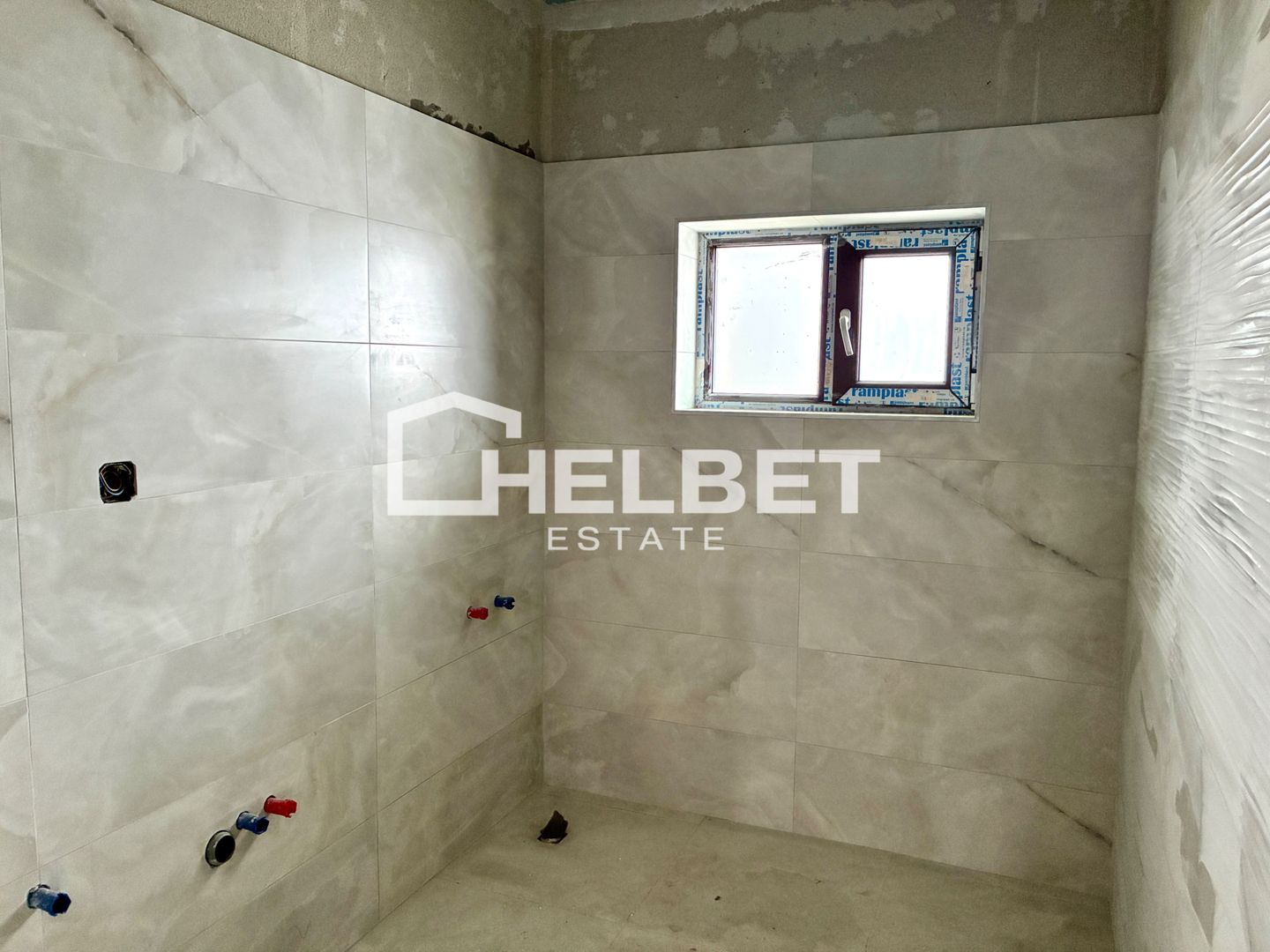 Casă / 4 camere / 106 mp utili / Bod - Poză 13